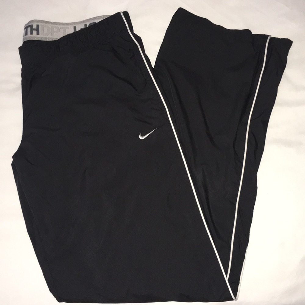 Nike Athletic Pants